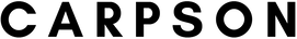Carpson - Inicio